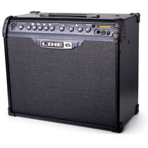 line 6 spider iii 75 amplifier